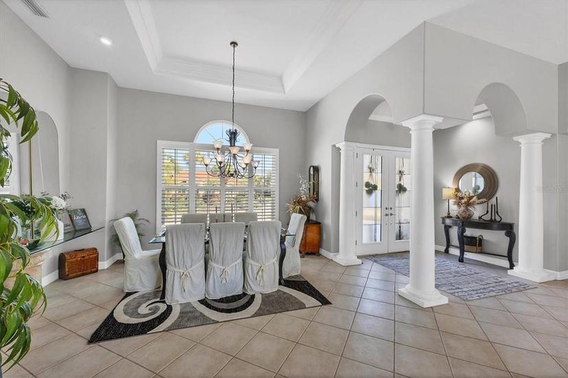 Picture of 15 Boca Royale Boulevard, Englewood FL 34223