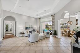 Picture of 15 Boca Royale Boulevard, Englewood, FL 34223