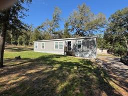 Picture of 19875 Rose Road, Altoona, FL 32702