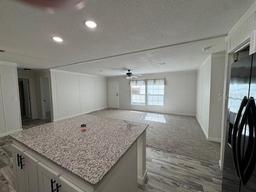 Picture of 19875 Rose Road, Altoona, FL 32702