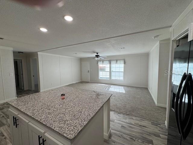 Picture of 19875 Rose Road, Altoona FL 32702