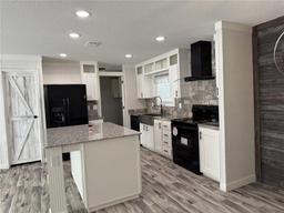 Picture of 19875 Rose Road, Altoona, FL 32702