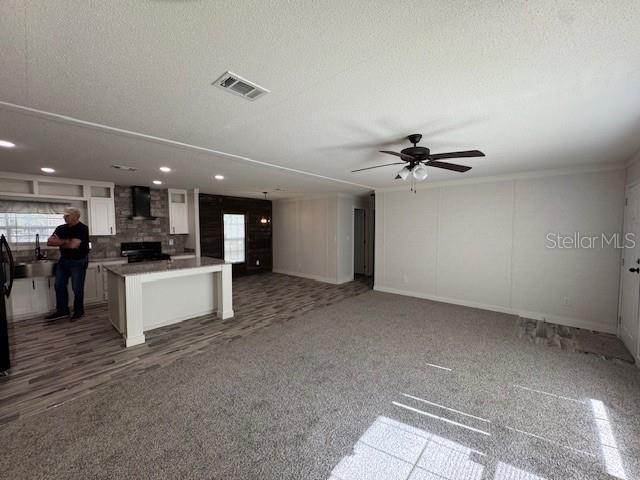 Picture of 19875 Rose Road, Altoona FL 32702