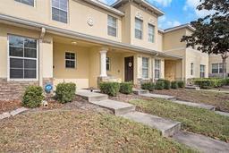 Picture of 10944 Keys Gate Drive, Riverview, FL 33579
