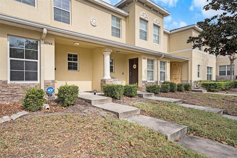 Picture of 10944 Keys Gate Drive, Riverview FL 33579