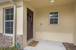 Picture of 10944 Keys Gate Drive, Riverview, FL 33579