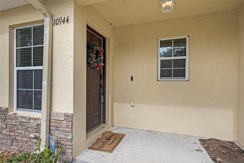 Picture of 10944 Keys Gate Drive, Riverview FL 33579