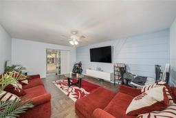 Picture of 10944 Keys Gate Drive, Riverview, FL 33579