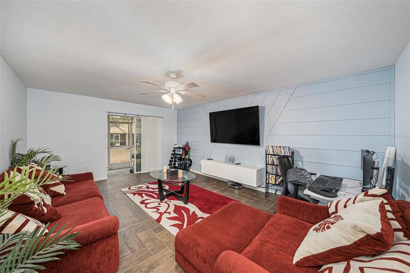 Picture of 10944 Keys Gate Drive, Riverview FL 33579