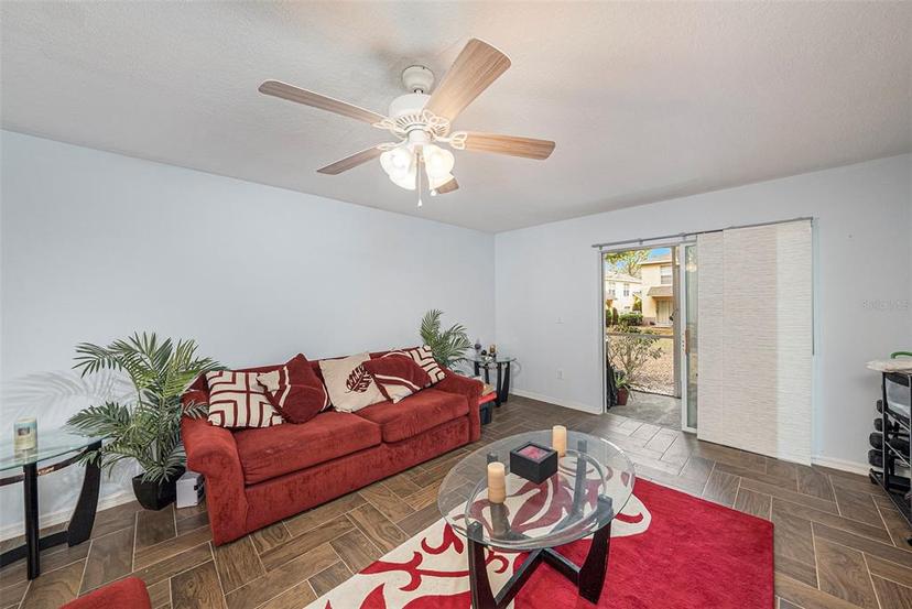 Picture of 10944 Keys Gate Drive, Riverview FL 33579