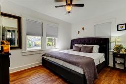 Picture of 1208 E Giddens Avenue, Tampa, FL 33603