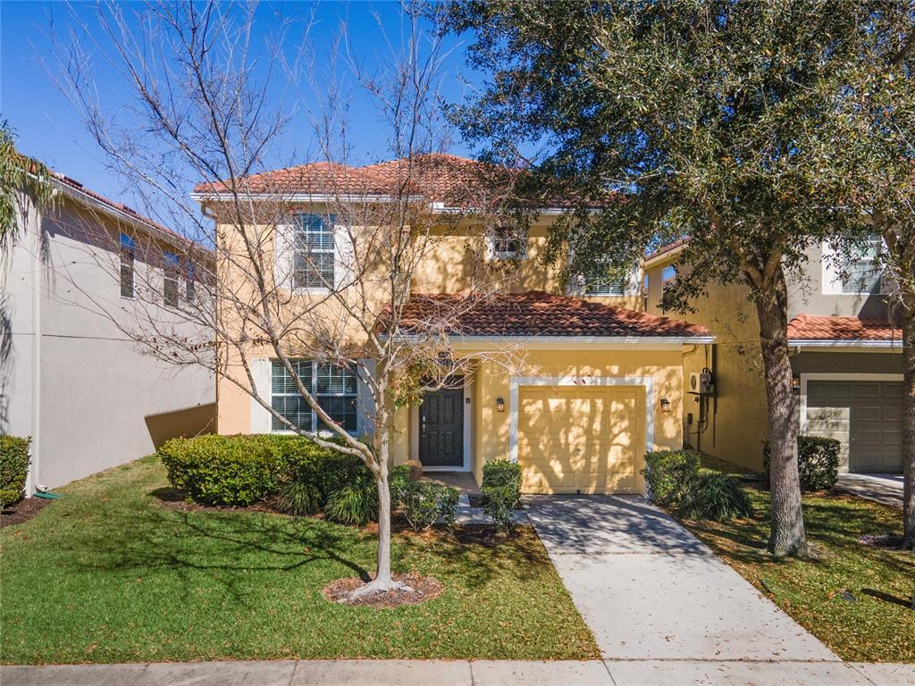Picture of 8961 Cuban Palm Road, Kissimmee, FL 34747