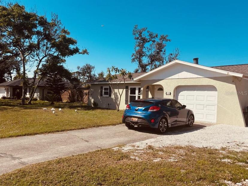 Picture of 1156 Poinciana Road, Venice FL 34293