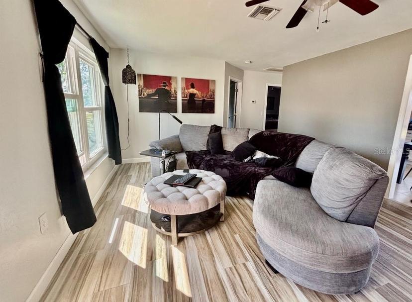 Picture of 1156 Poinciana Road, Venice FL 34293
