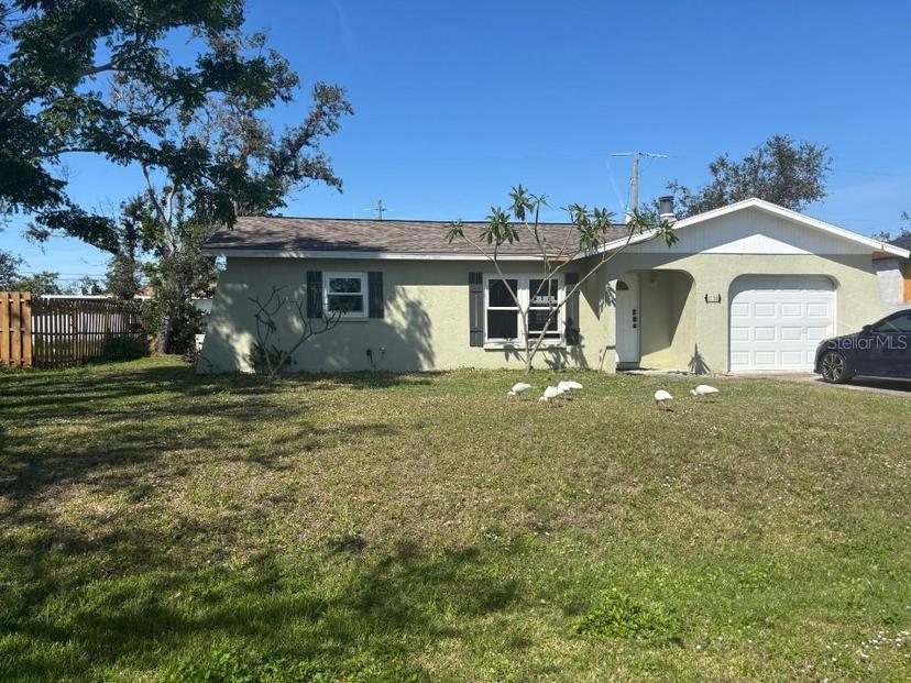 Picture of 1156 Poinciana Road, Venice FL 34293