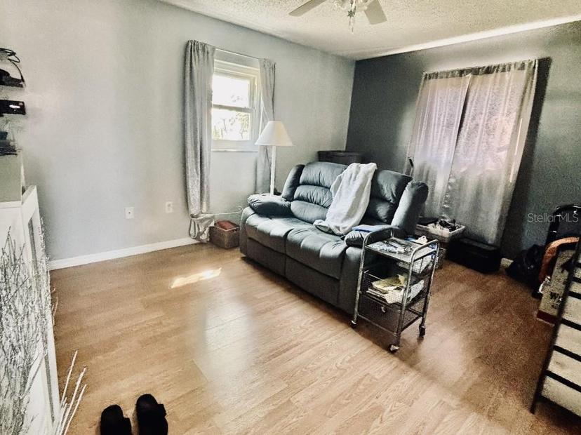 Picture of 1156 Poinciana Road, Venice FL 34293