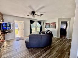 Picture of 1156 Poinciana Road, Venice, FL 34293