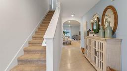 Picture of 3448 Costello Circle, Winter Haven, FL 33884