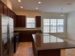 Picture of 2205 W Lobelia Drive, Lake Mary, FL 32746