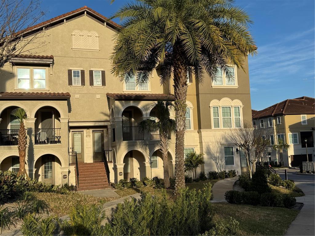 Picture of 2205 W Lobelia Drive, Lake Mary, FL 32746