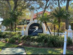 Picture of 2400 Feather Sound Drive Unit 1016, Clearwater, FL 33762