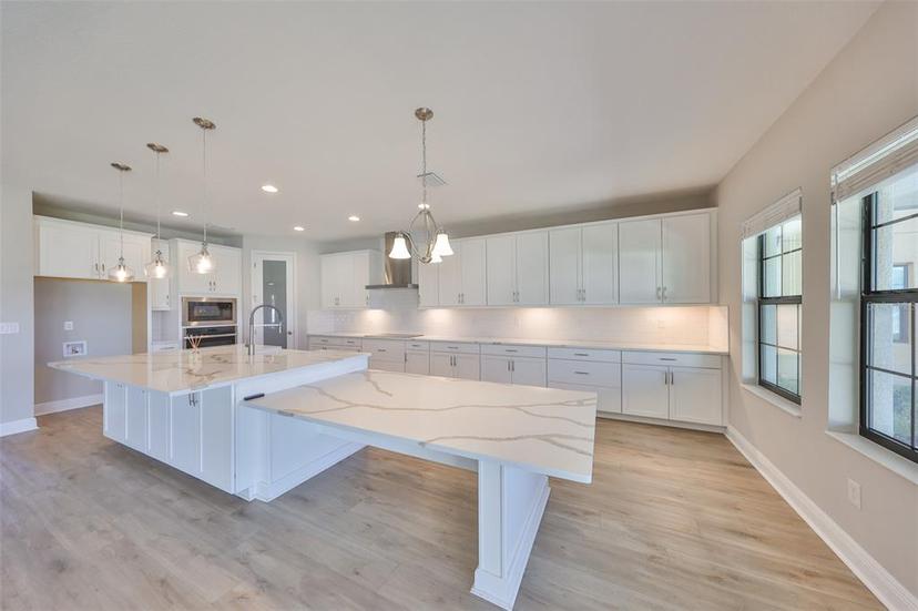 Picture of 12779 Fisherville Way, Riverview FL 33579