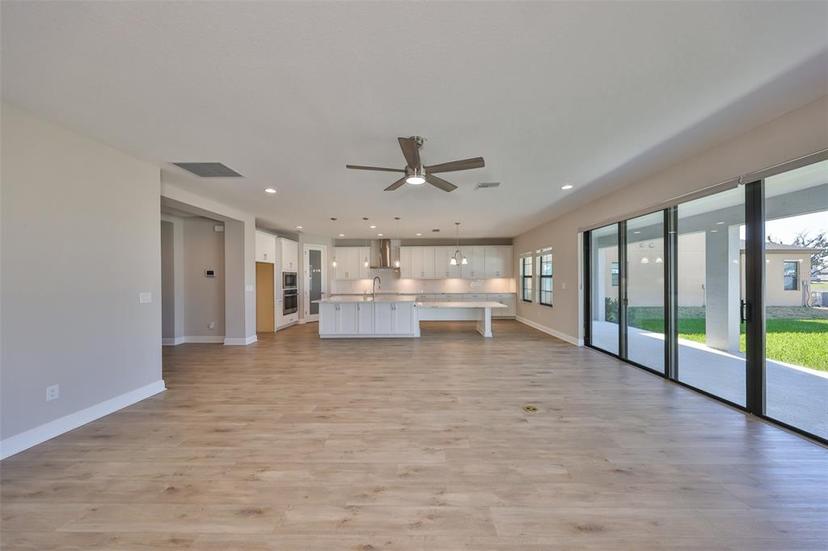 Picture of 12779 Fisherville Way, Riverview FL 33579