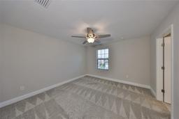 Picture of 12779 Fisherville Way, Riverview, FL 33579