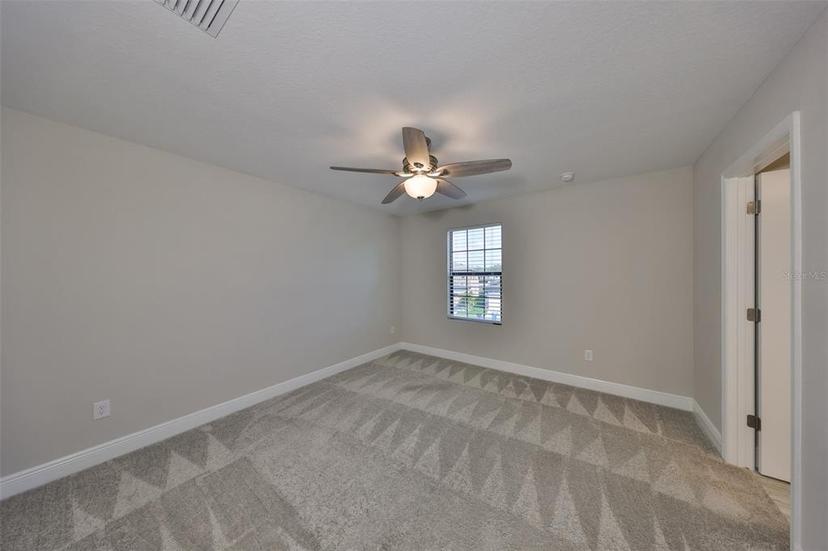 Picture of 12779 Fisherville Way, Riverview FL 33579