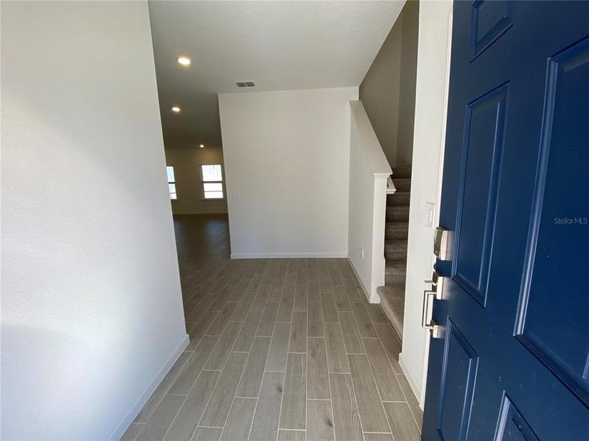 Picture of 3969 NE 30Th Terrace, Ocala FL 34479