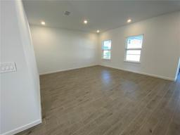 Picture of 3969 NE 30Th Terrace, Ocala, FL 34479