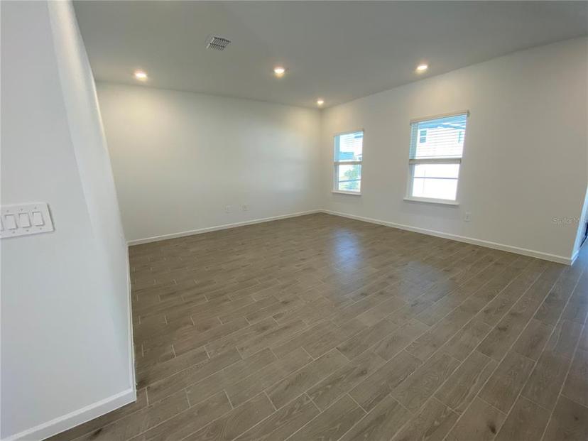 Picture of 3969 NE 30Th Terrace, Ocala FL 34479