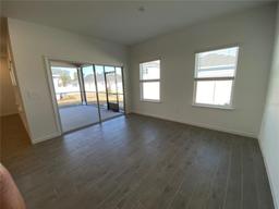 Picture of 3969 NE 30Th Terrace, Ocala, FL 34479