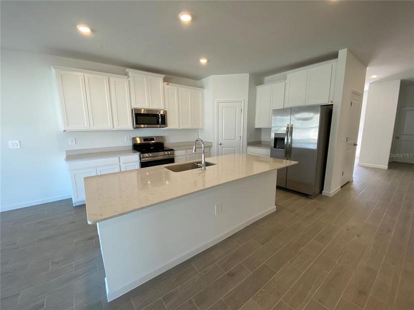 Picture of 3969 NE 30Th Terrace, Ocala FL 34479