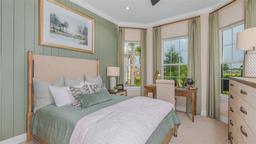 Picture of 26842 Dove Drive, Punta Gorda, FL 33955