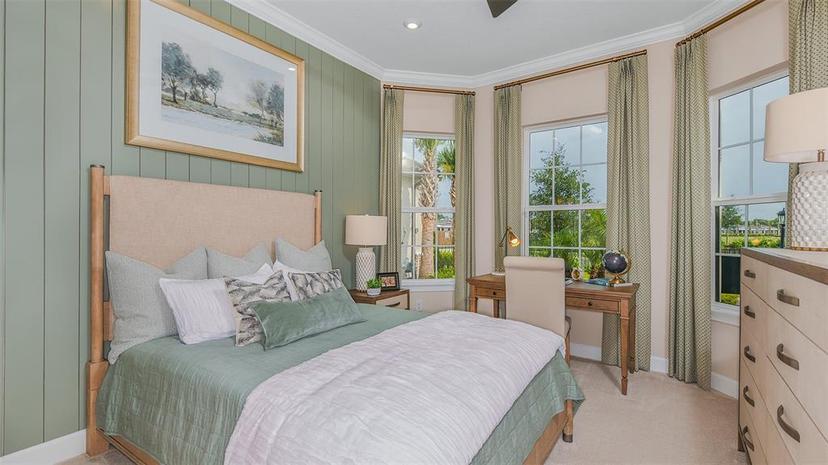 Picture of 26842 Dove Drive, Punta Gorda FL 33955