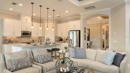 Picture of 26842 Dove Drive, Punta Gorda, FL 33955