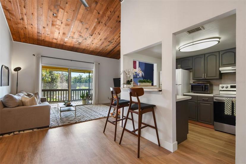 Picture of 200 Maitland Avenue Unit 96, Altamonte Springs FL 32701