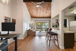 Picture of 200 Maitland Avenue Unit 96, Altamonte Springs, FL 32701