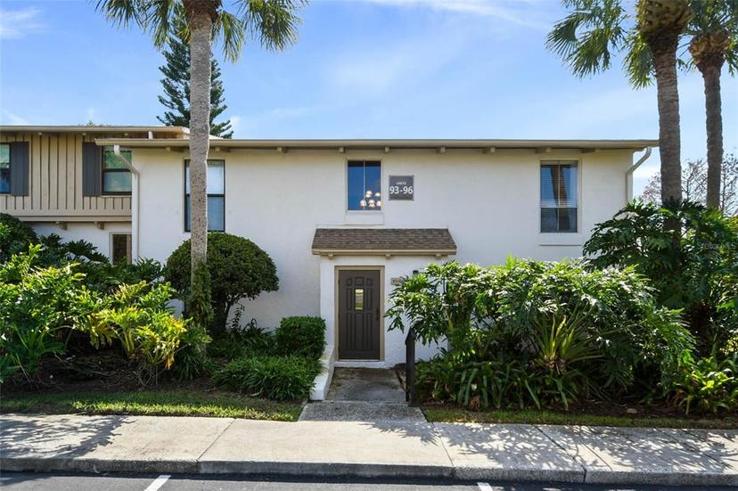 Picture of 200 Maitland Avenue Unit 96, Altamonte Springs FL 32701