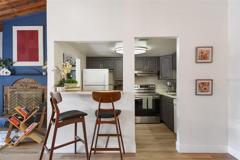 Picture of 200 Maitland Avenue Unit 96, Altamonte Springs FL 32701