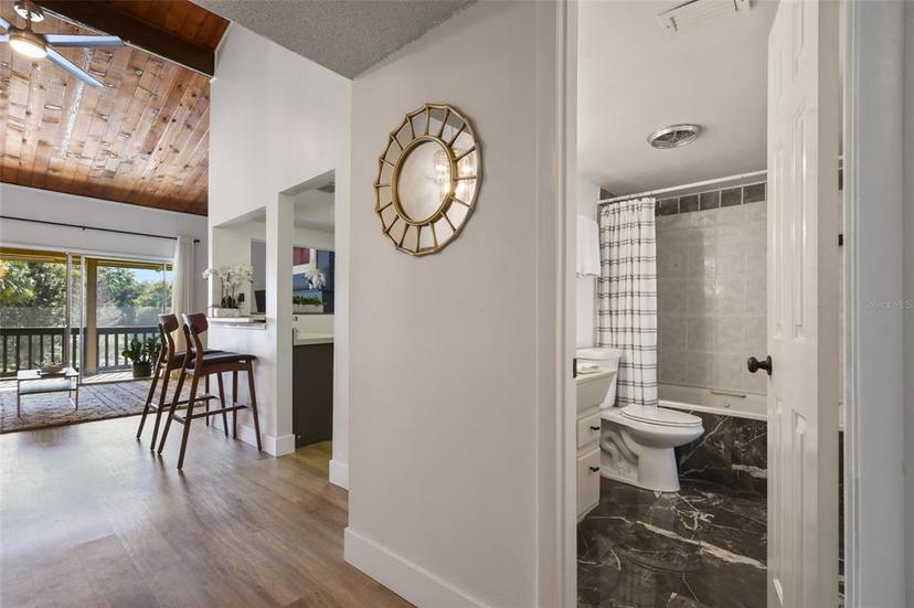 Picture of 200 Maitland Avenue Unit 96, Altamonte Springs FL 32701