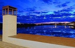 Picture of 6270 Little Gem Court, Apollo Beach, FL 33572