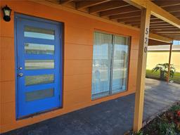 Picture of 520 Sharon Circle, Port Charlotte, FL 33952