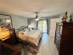 Picture of 3714 Gulfbreeze Lane, Punta Gorda, FL 33950