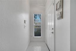 Picture of 11901 Sandy Knoll Court Unit 814, Orlando, FL 32825