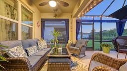 Picture of 4221 Park Willow Avenue, Palmetto, FL 34221