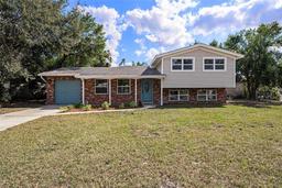 Picture of 407 Cranberry Lane, Brandon, FL 33510
