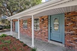 Picture of 407 Cranberry Lane, Brandon, FL 33510
