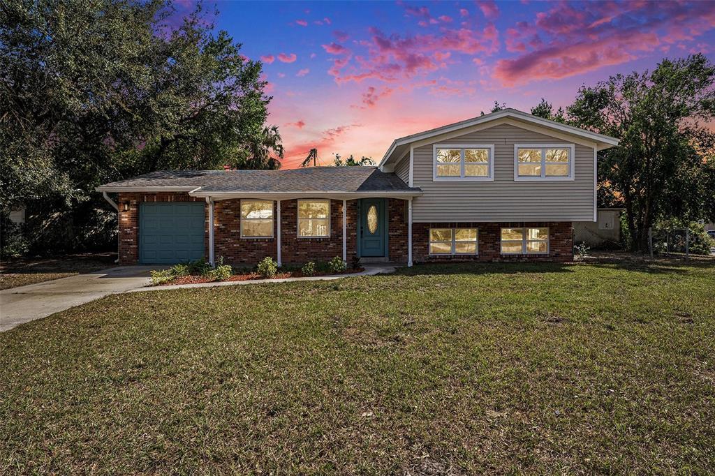 Picture of 407 Cranberry Lane, Brandon, FL 33510